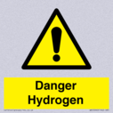 dangerhydrogen~